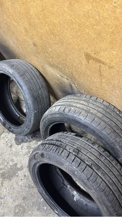 покрышки р16 r16