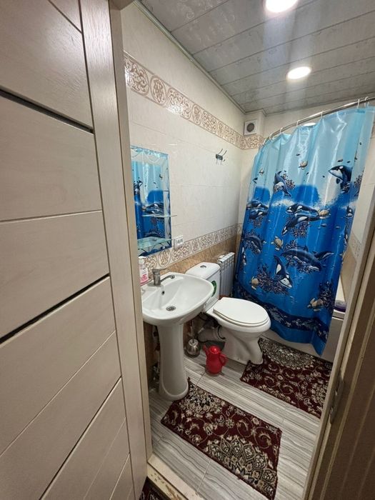 Hostel Nazar ota