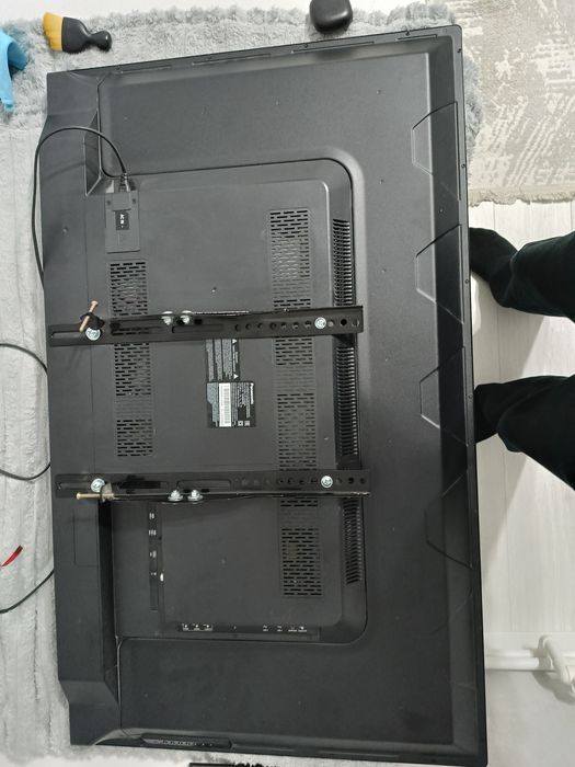 Телевизор Panasonic