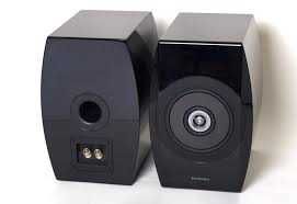 Boxe technics sb c700