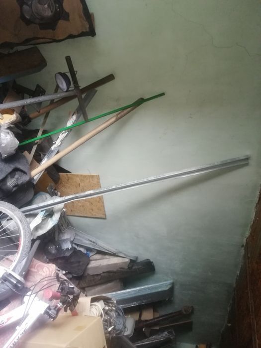 Продаю гараж. Майкудук восток 3