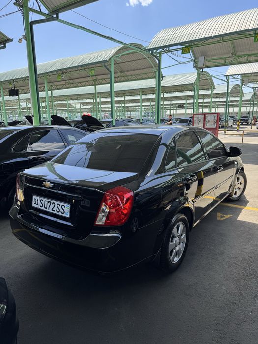 Сотилади Жентра 2021-йил, тоза наваротли