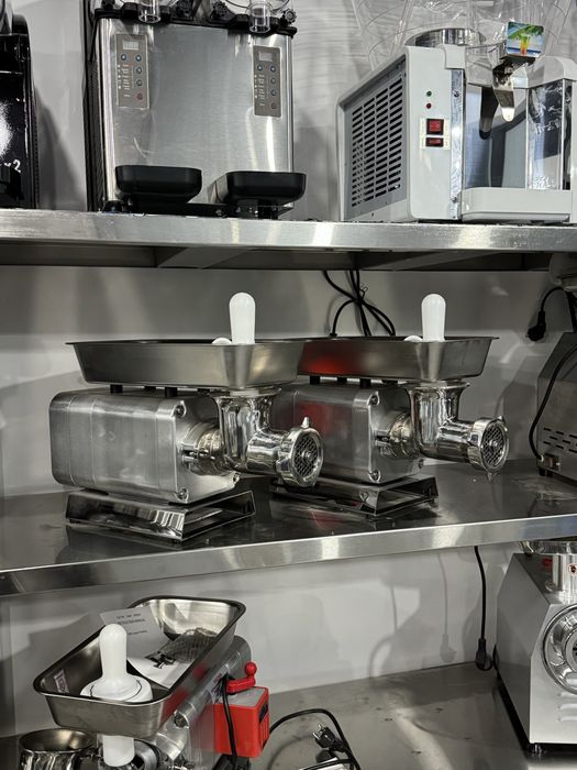 Mesarofka misrofka Мясорубка misarobka misrobka gusht maydalagich msro