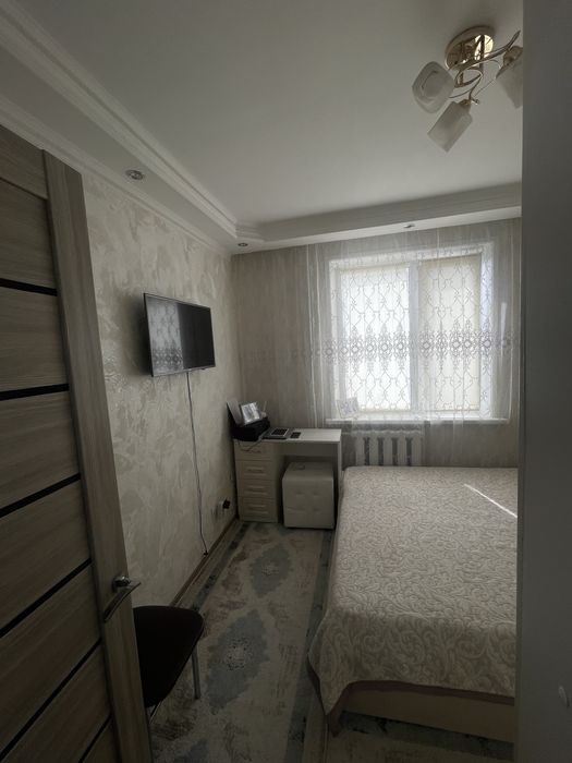 Продам 3 ком квартиру