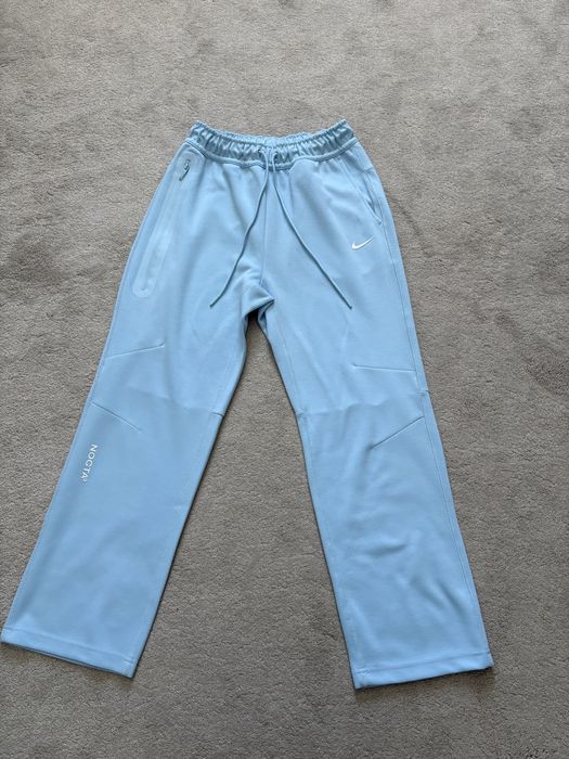 Nike tech fleece x Nocta S