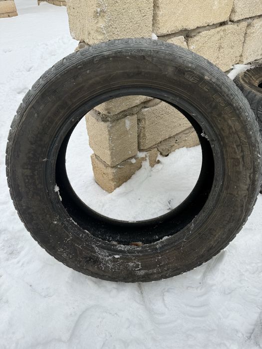 Сайлун пакришка 3 шт