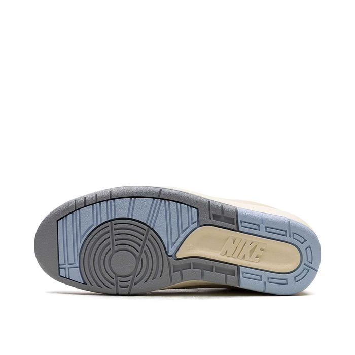 Jordan 38/5 р. оригинальная обувь