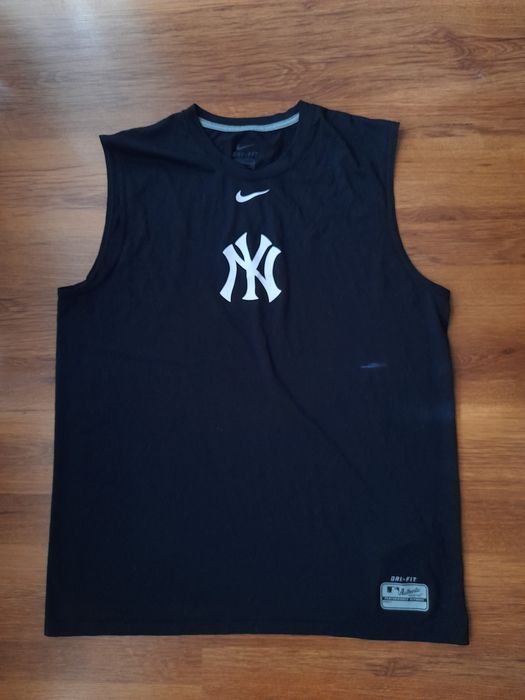 Nike мъжки потници L- XL размер