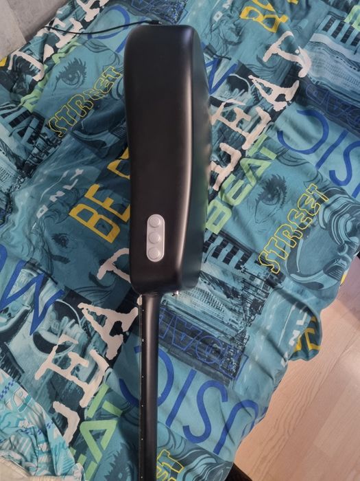 Гитара lava me 2