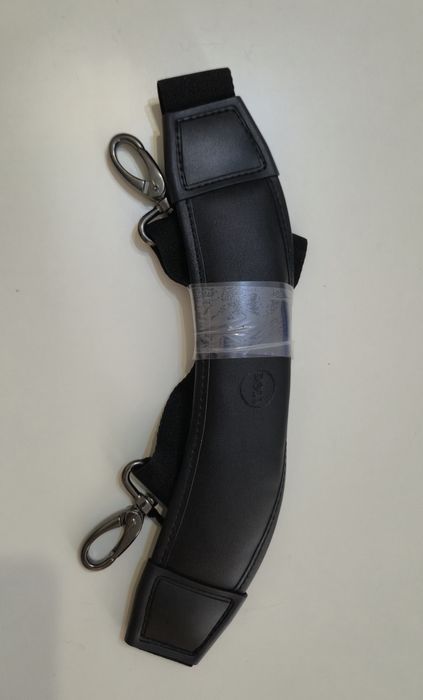 чанта Dell Executive Leather Attaché