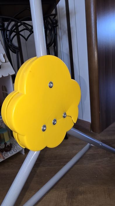 Качели,качеля,детская,детские