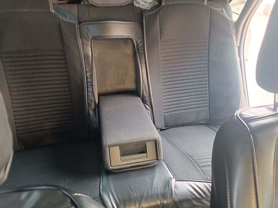 Lasseti 2011 Aftomat