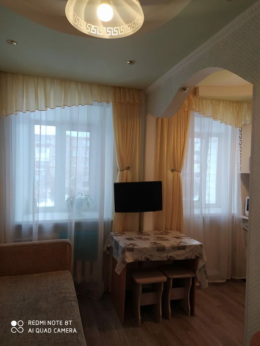 Лермонтова 45,  Документы, ЭСФ, скидки