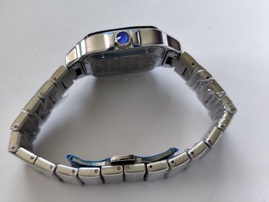 ceas Cartier automatic