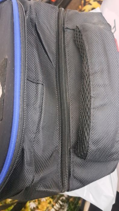 Rucsac Adidas NOU