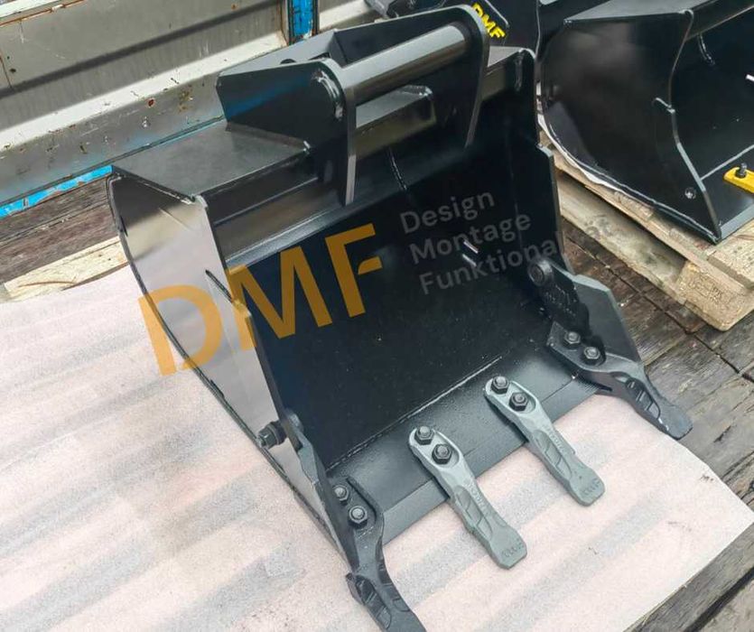 КОФИ ЗА МИНИБАГЕРИ от 1 до 10,5 тона – MS01, CW05, MS03