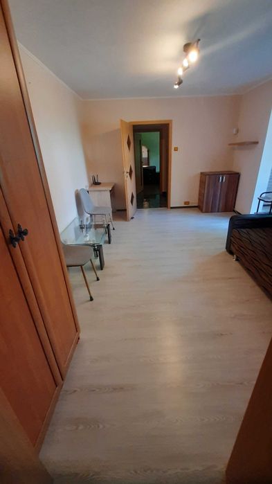 Proprietar, închiriez apartament 2 camere
