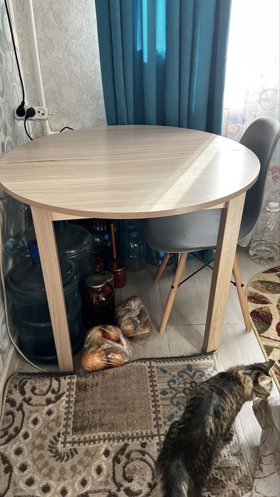 Продам стол ,раскладной