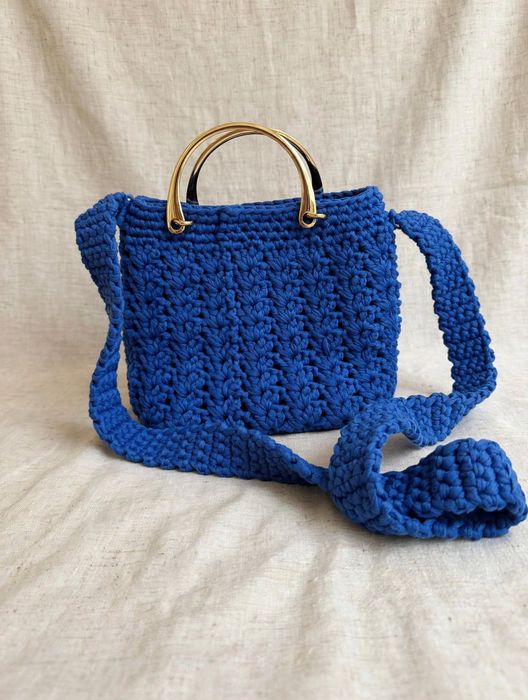 Handmade with love