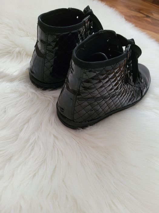 Sneakers / Ghete damă,  mărime: 37