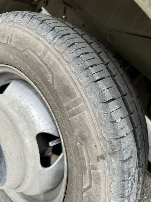 Gazel Biznes evakuator sotiladi