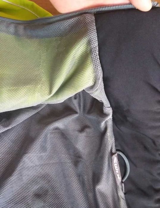 SWIX Яке/Jacket Ново Продавам!