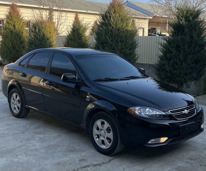 Срочно тозза Жентра сотилади