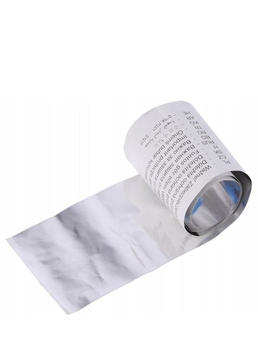 Folie protectoare pentru masina de spalat vase, 60x7,5cm, autoadeziva,