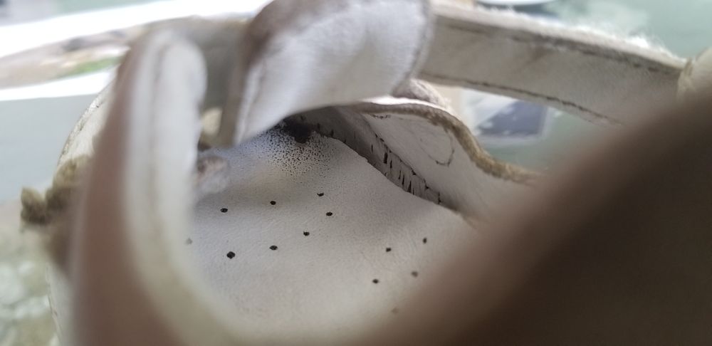 Сандали Понки Ponki