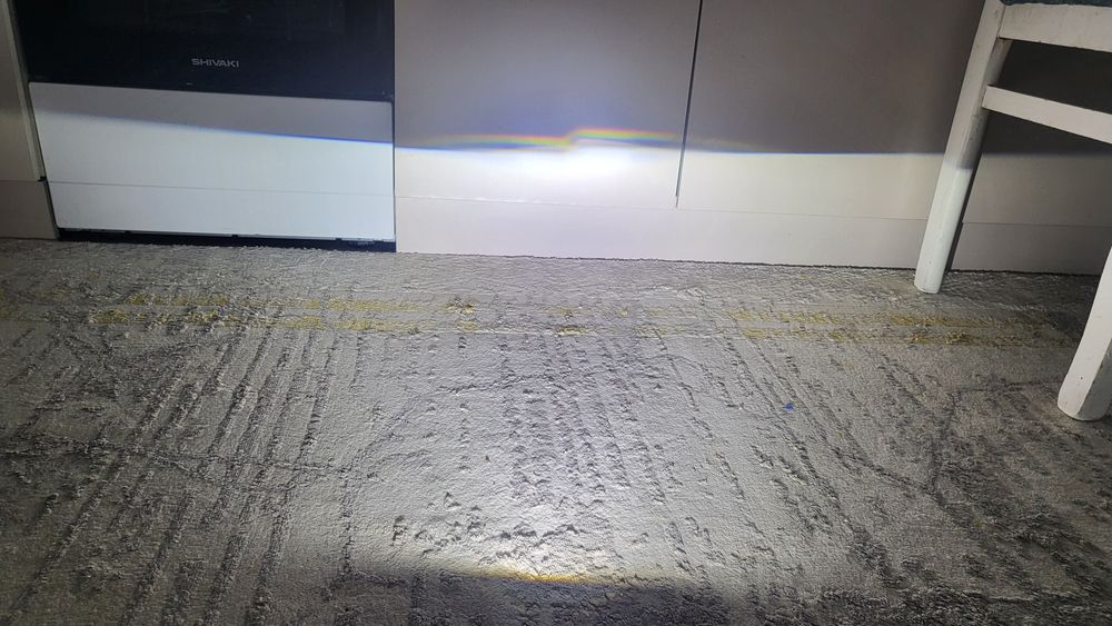 Фары на хонду срв рд1