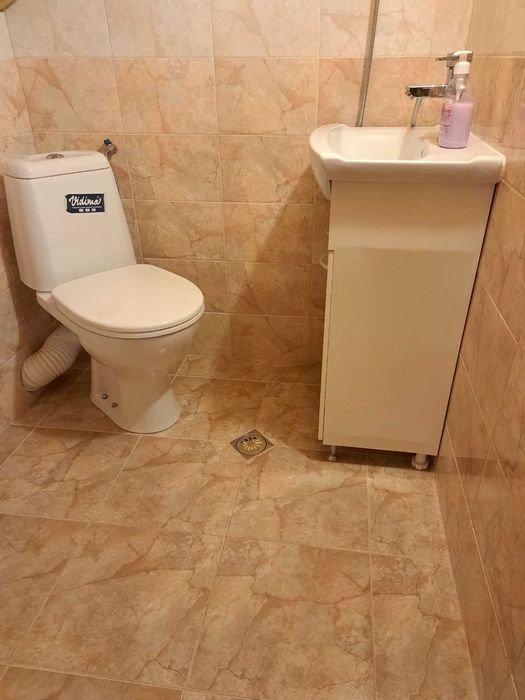 Продава се Офис в Видин, Център - 150 кв.м за 934 €/кв.м - Снимка #18