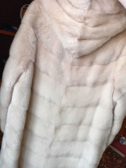 Зима зима зима зима