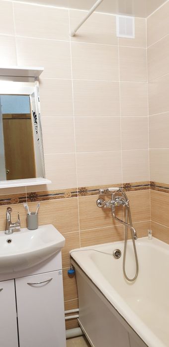 Сдаю 3 х  посуточно ЛЮКС Михаэлиса