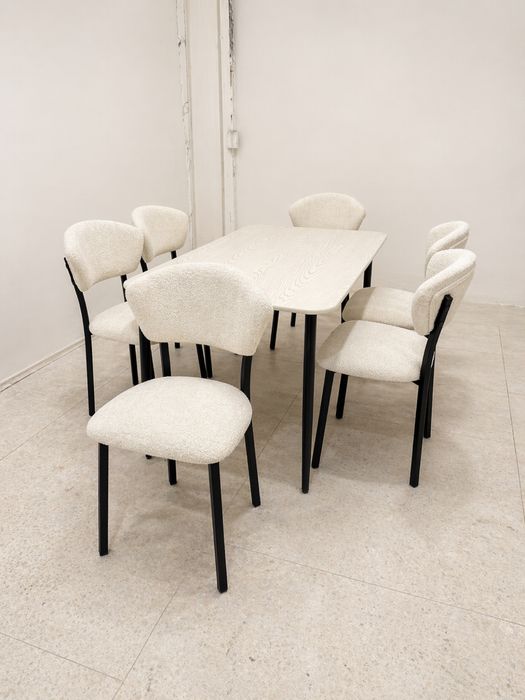 Stol stul Стол стул оптом цех !!!