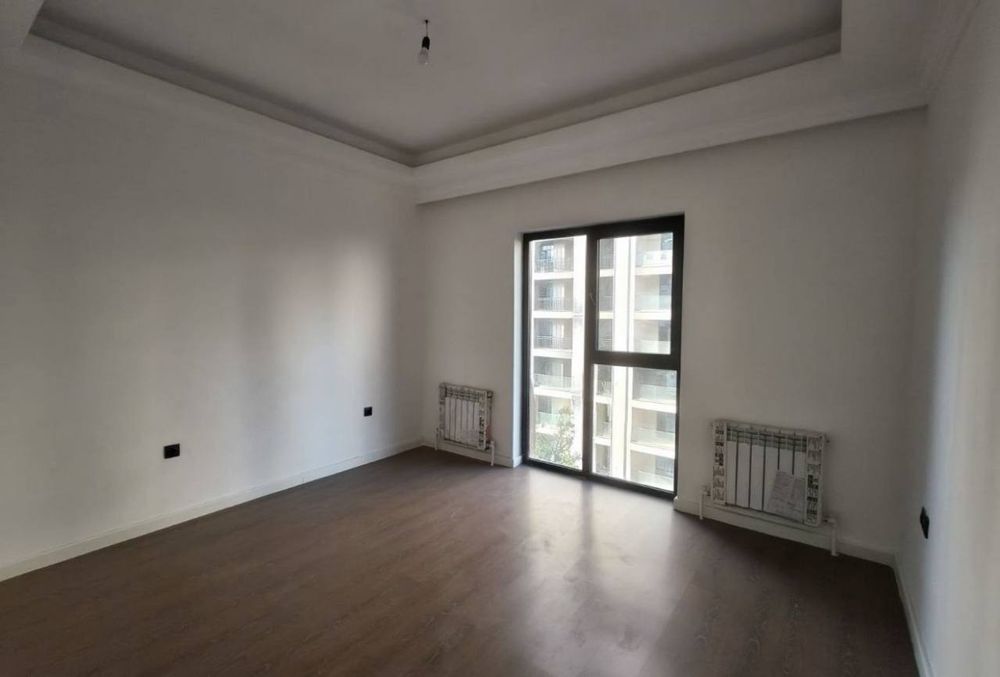 Продается 4х ком квартира, ЖК Нур, ор-р: Ц-5 Метро Минор, 112м²