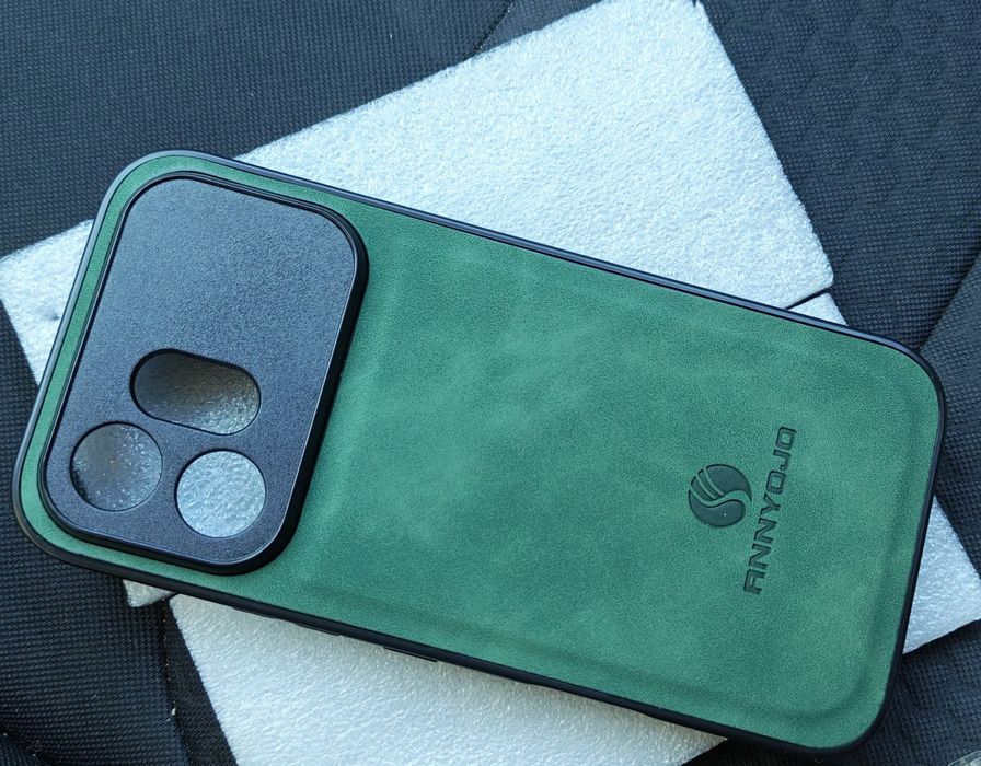 Кейс за HONOR 600