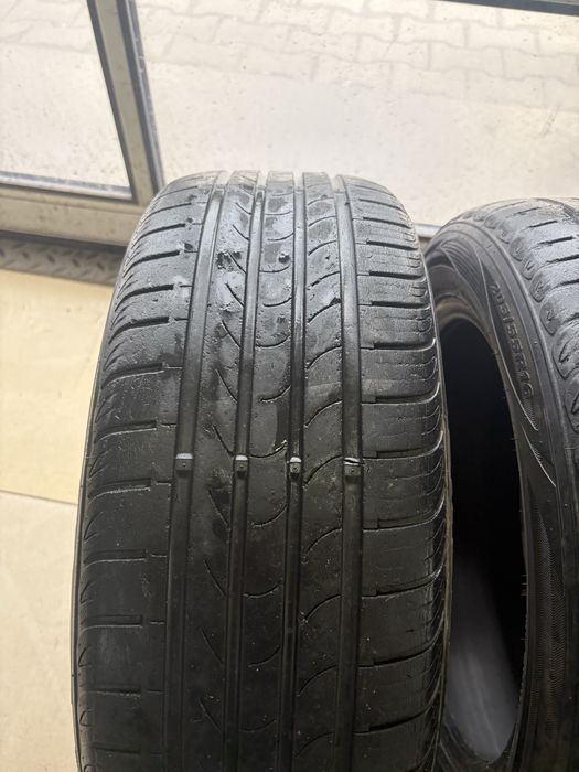 Продам летную резина r16