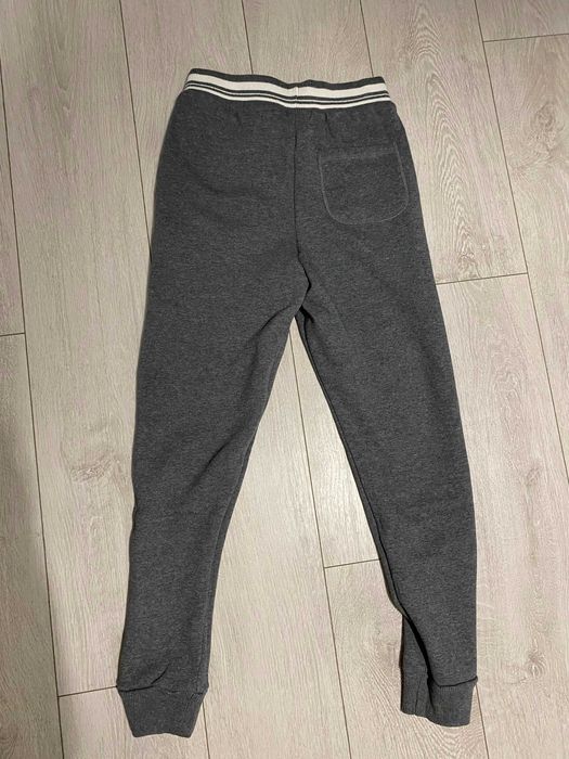 Долнище анцунг Diesel