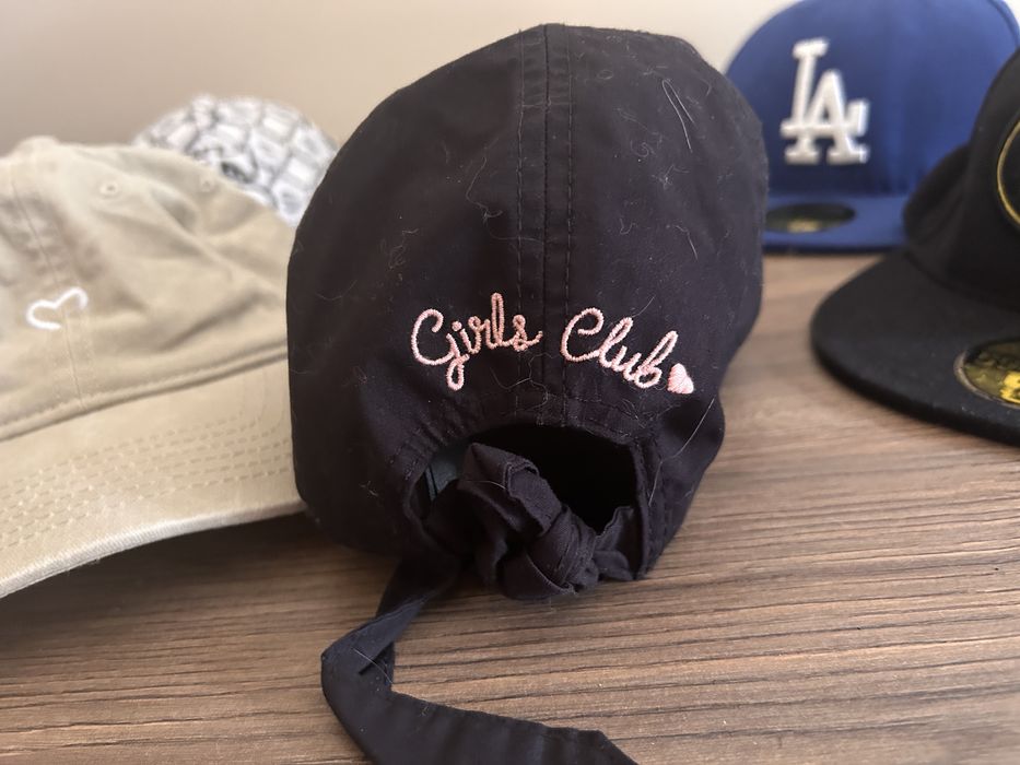 Рапърски шапки с козирка