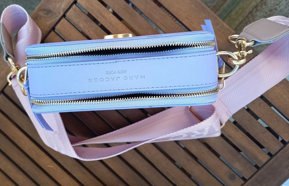 Чанта Marc Jacobs