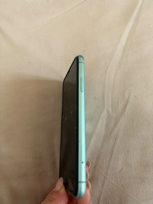 Iphone 11 128 гб