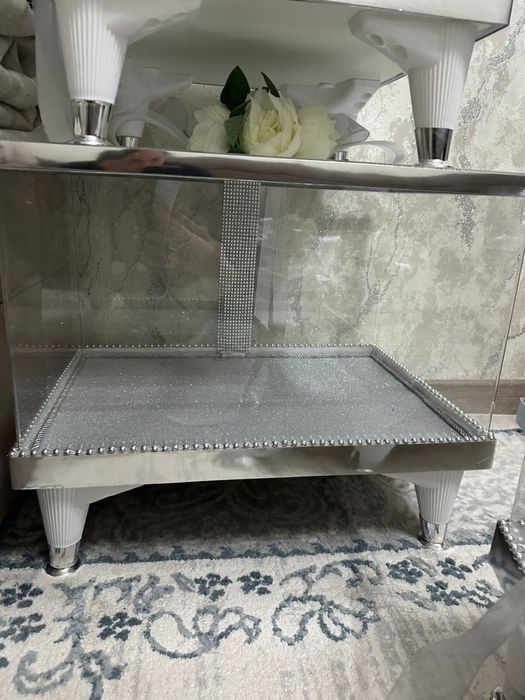 Қоржын, корзина құдалық, тойбастар