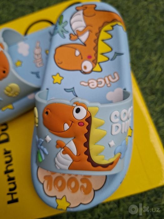 Toza pekin qiz va o'g'il bolalarga tapuchka sifati zo'r