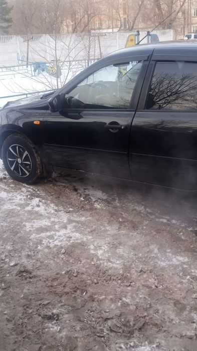 Продам Lada Granta