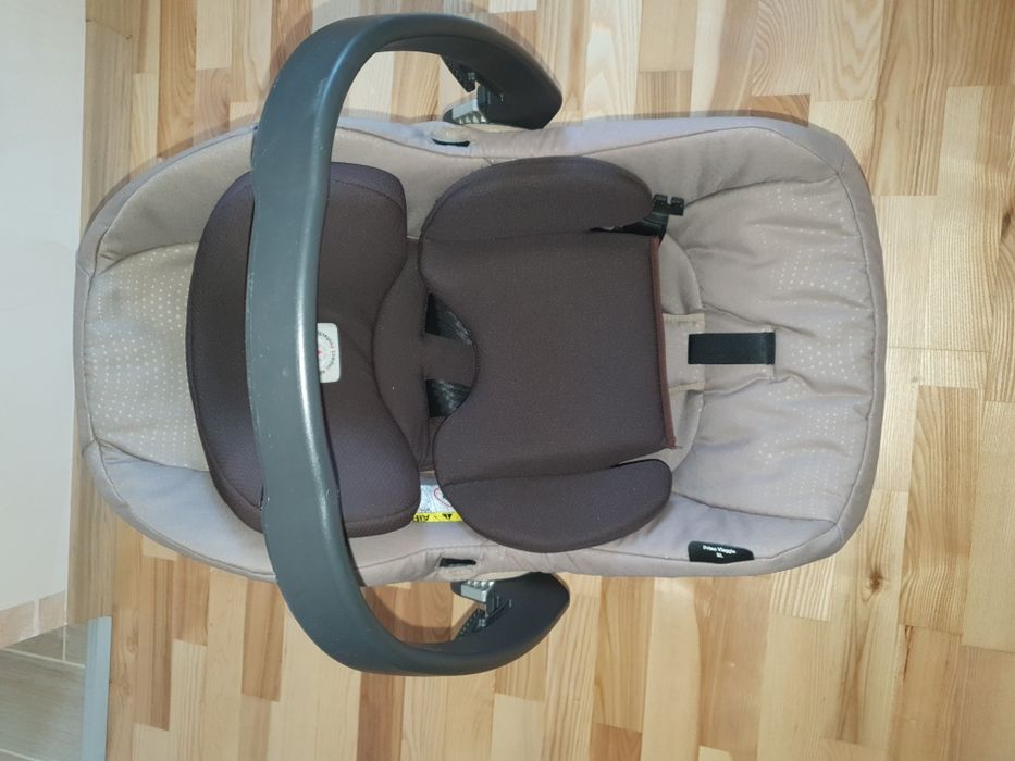 Детска  количка  Peg Perego