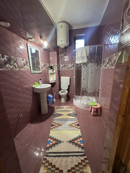 Casa de vanzare Pischia