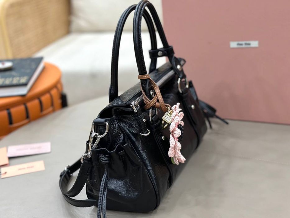 Geanta Miu Miu Medium