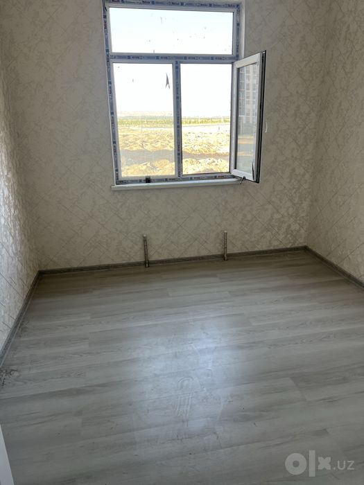 uy ijaraga beriladi 2 xonali eco shaxarda