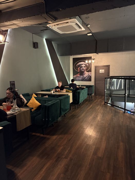 Продается готовый бизнес