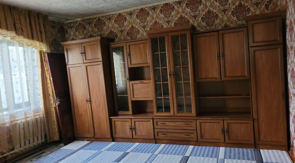 Сдается дом в Каскелене